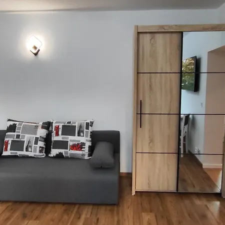 L3 Apartament *