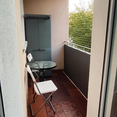 Apartament L3