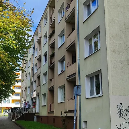 L3 *